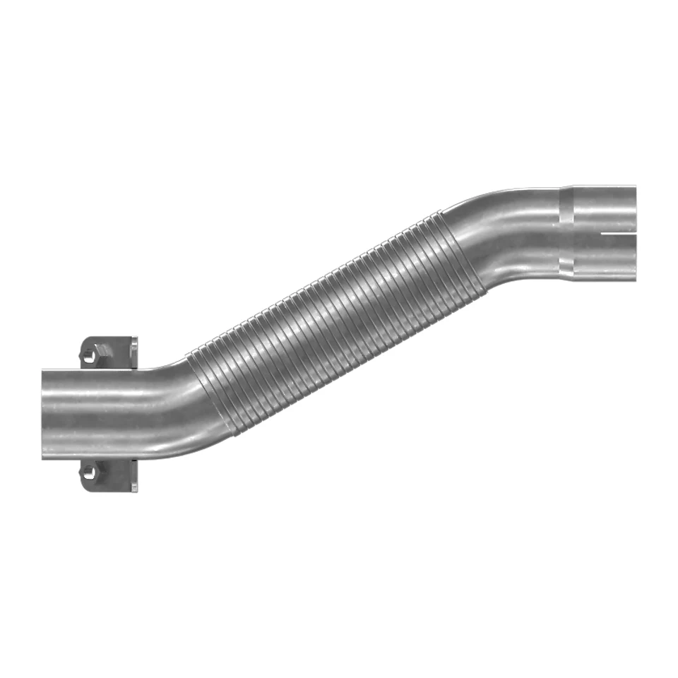 475-2822: TUBE AS-FLEX 4752822 купить