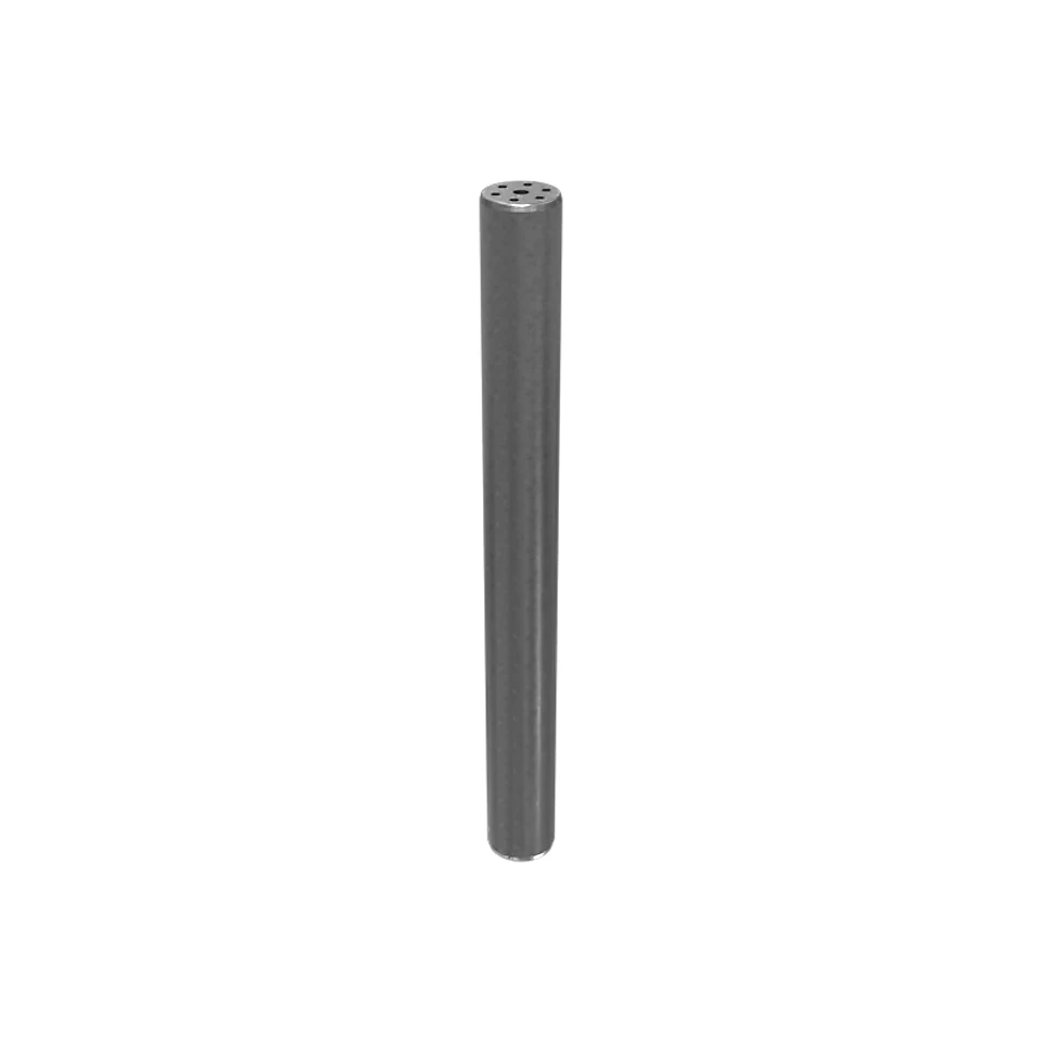 475-2845: Linkage Pin 4752845 купить
