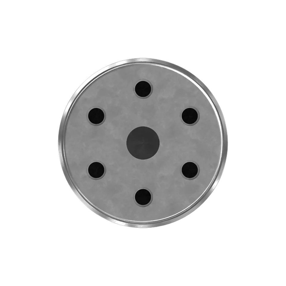 475-2845: Linkage Pin 4752845 купить