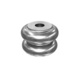 475-3028: 1/2" Proximity Switch 4753028 купить