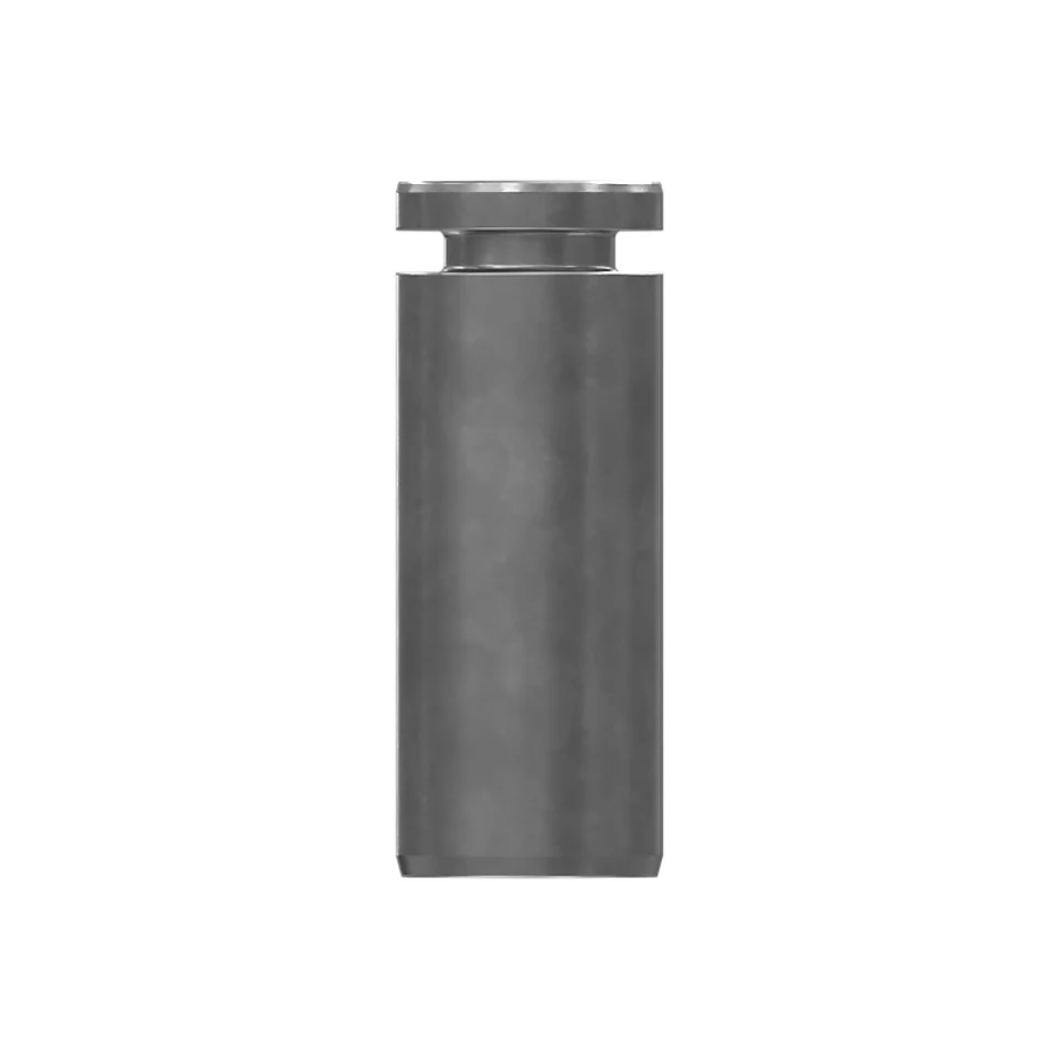475-3354: Linkage Pin 4753354 buy