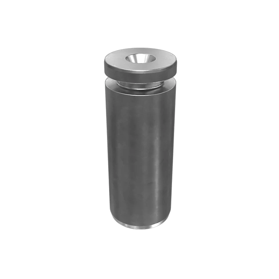 475-3354: Linkage Pin 4753354 buy
