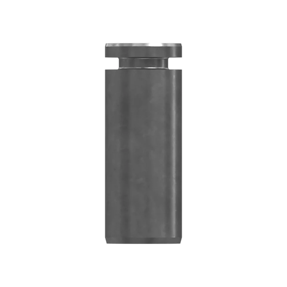 475-3354: Linkage Pin 4753354 buy