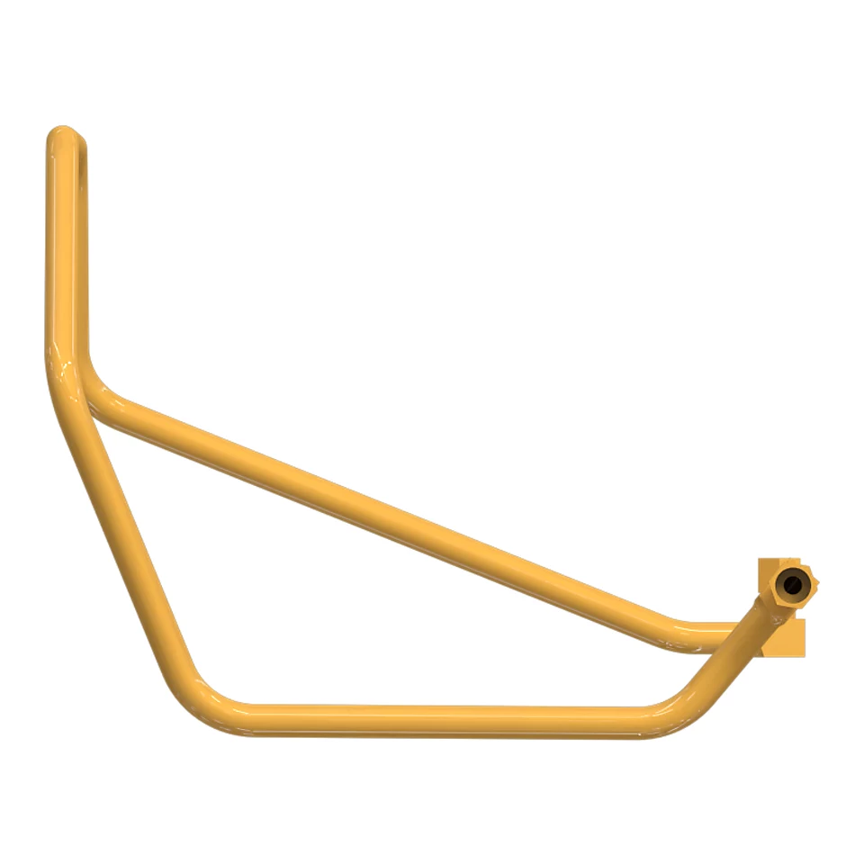475-3420: Tube Assembly 4753420 купить
