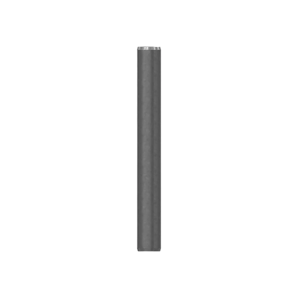 475-3859: Linkage Pin 4753859 купить