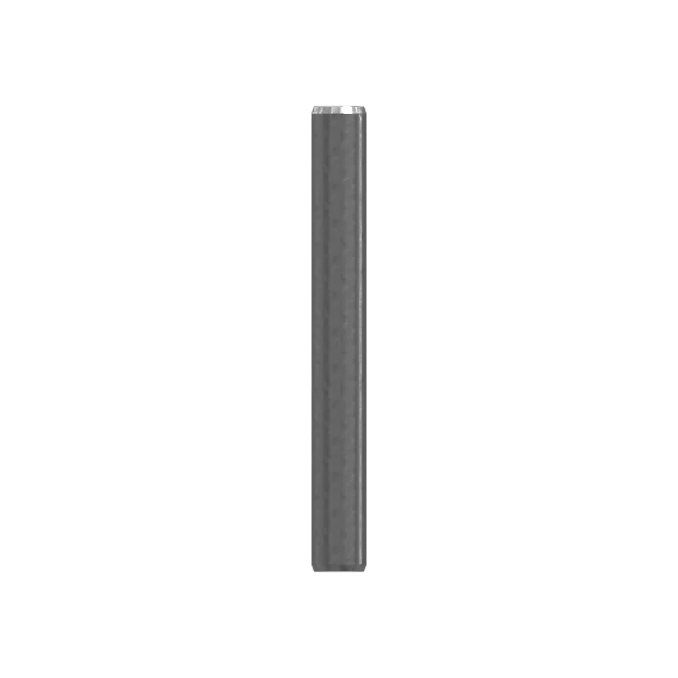 475-3859: Linkage Pin 4753859 купить