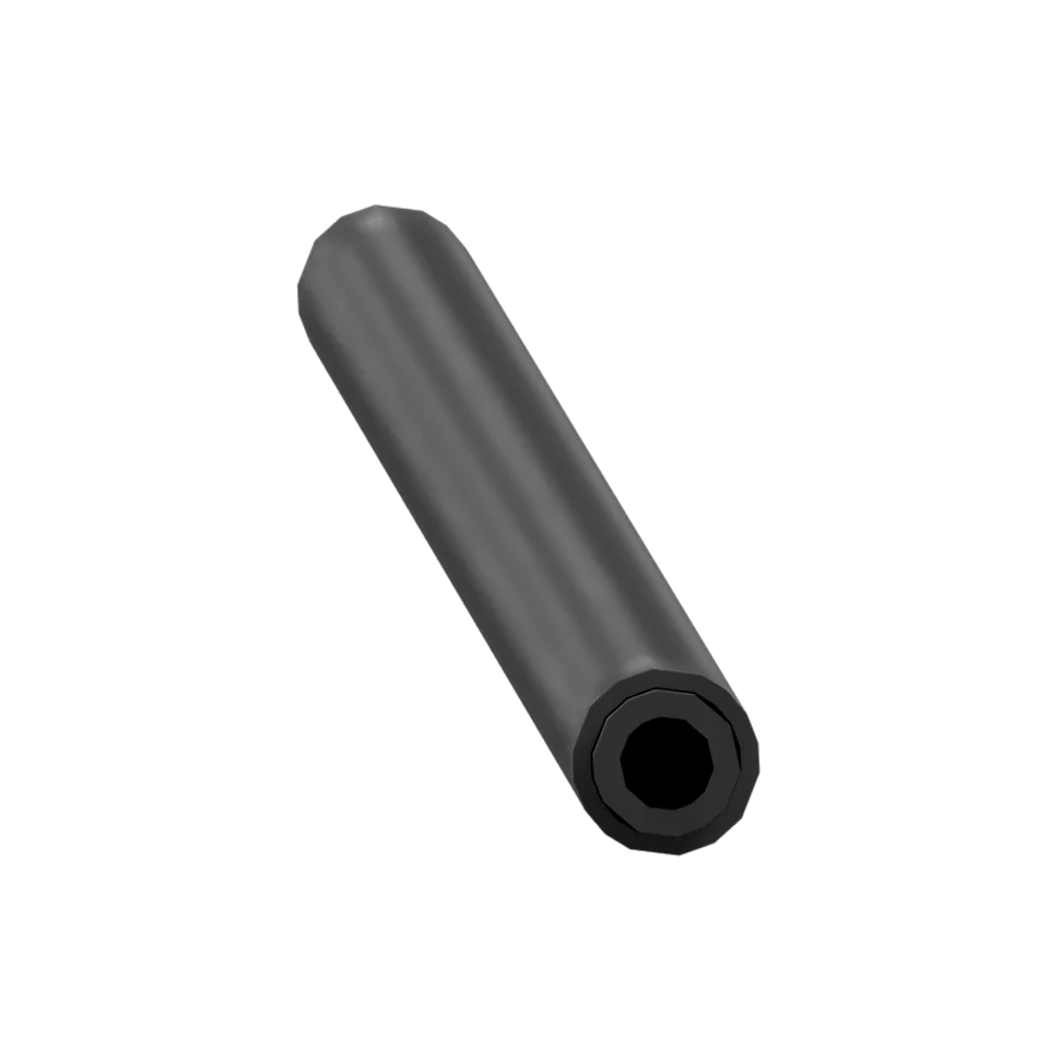 475-3931: Cat Hose Assembly 4753931 купить