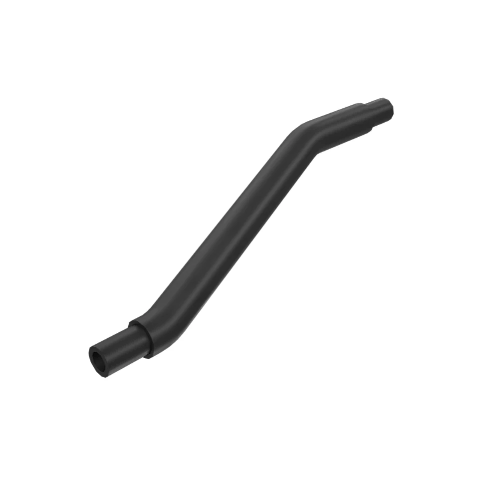 475-3931: Cat Hose Assembly 4753931 купить
