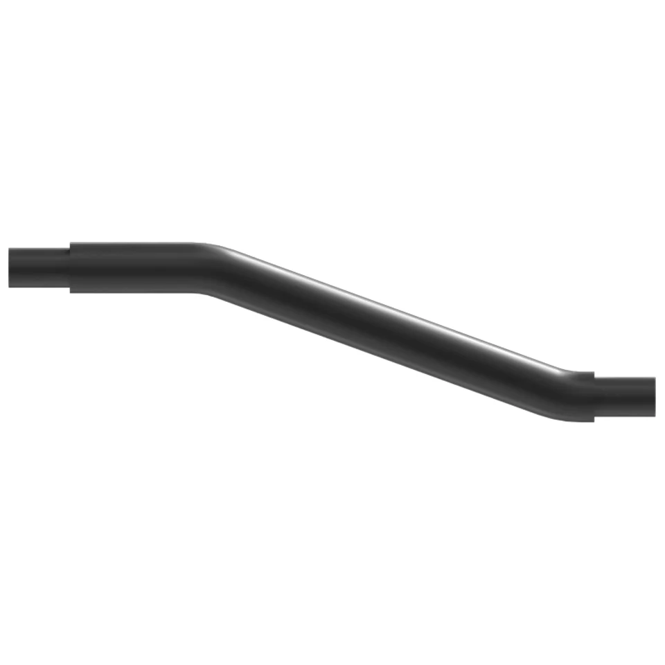 475-3931: Cat Hose Assembly 4753931 купить