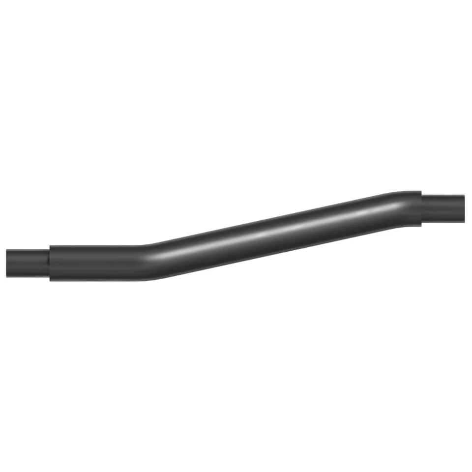 475-3931: Cat Hose Assembly 4753931 купить