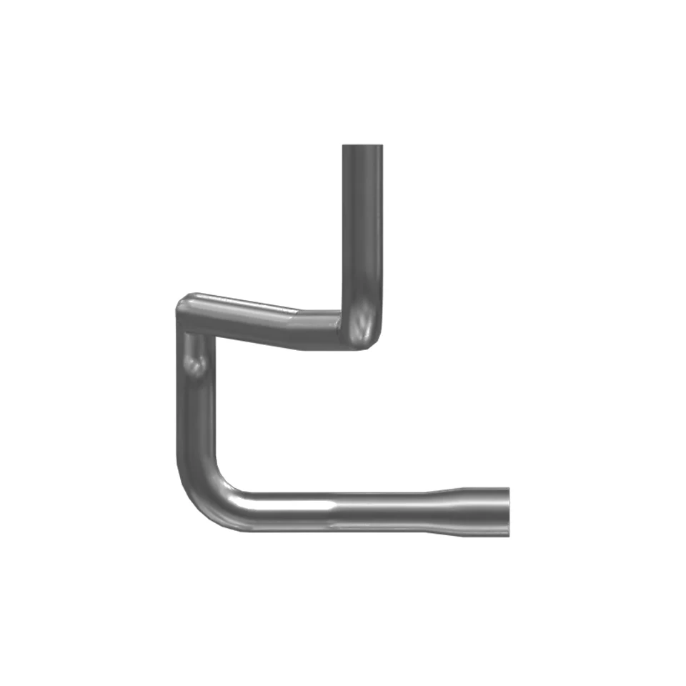 475-3980: Fuel Hose 4753980 купить