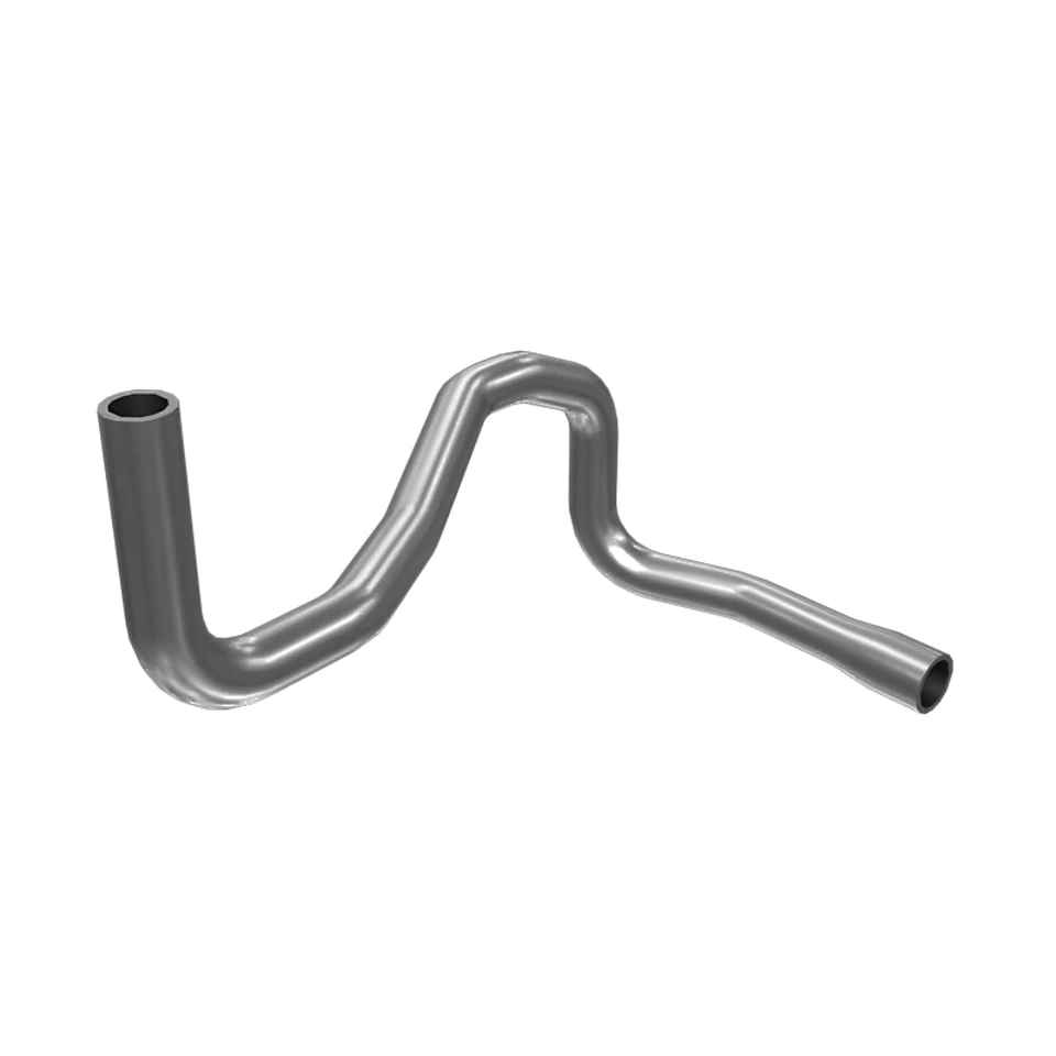 475-3980: Fuel Hose 4753980 купить