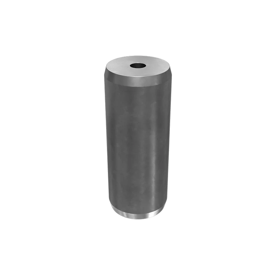 475-4008: Linkage Pin 4754008 купить