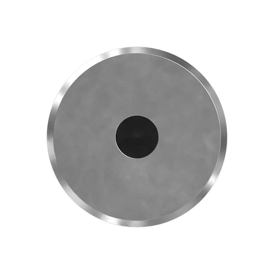 475-4008: Linkage Pin 4754008 купить