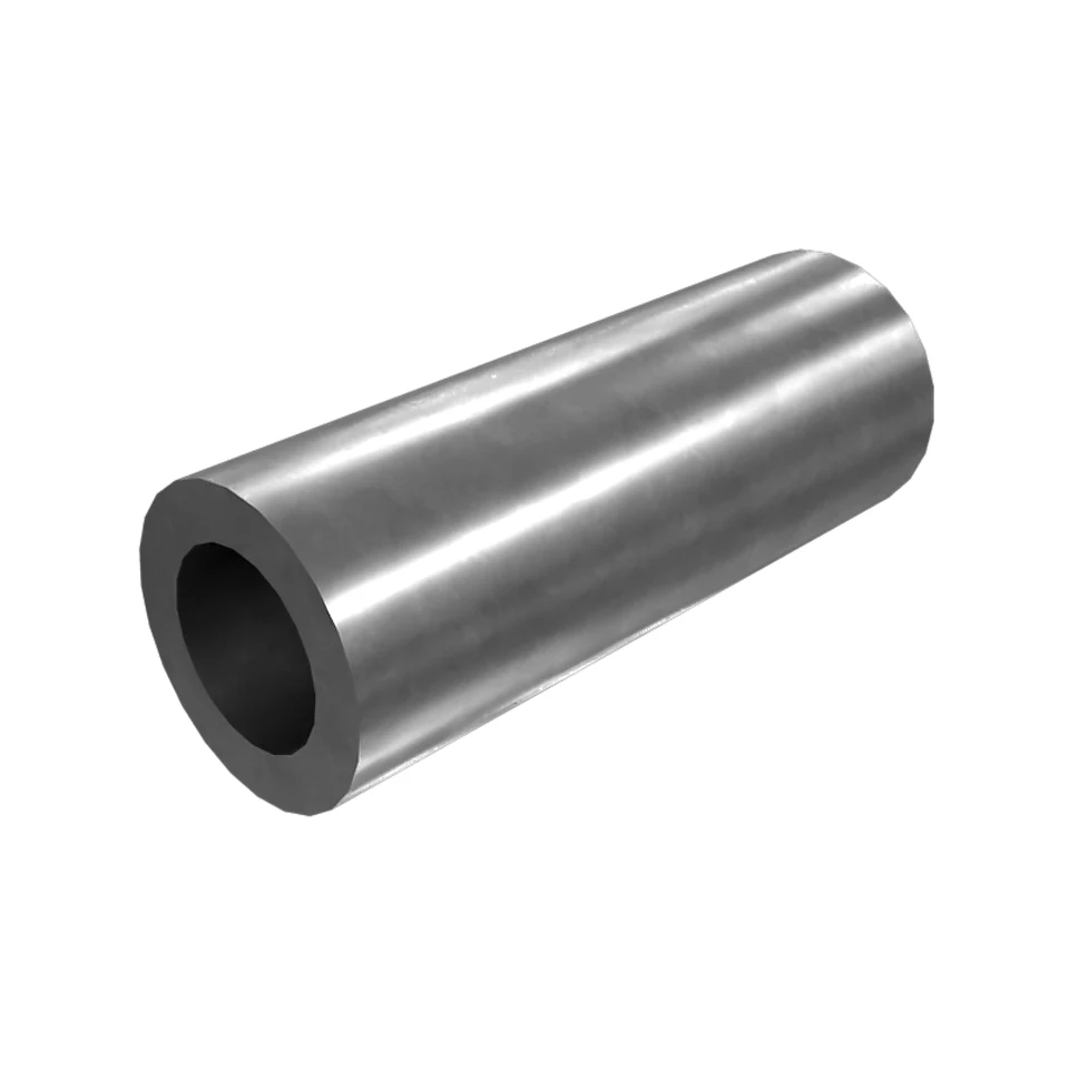 475-4063: 7mm Boss 4754063 купить
