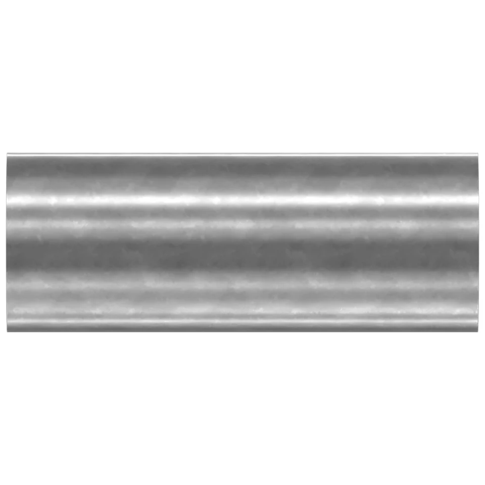 475-4063: 7mm Boss 4754063 купить