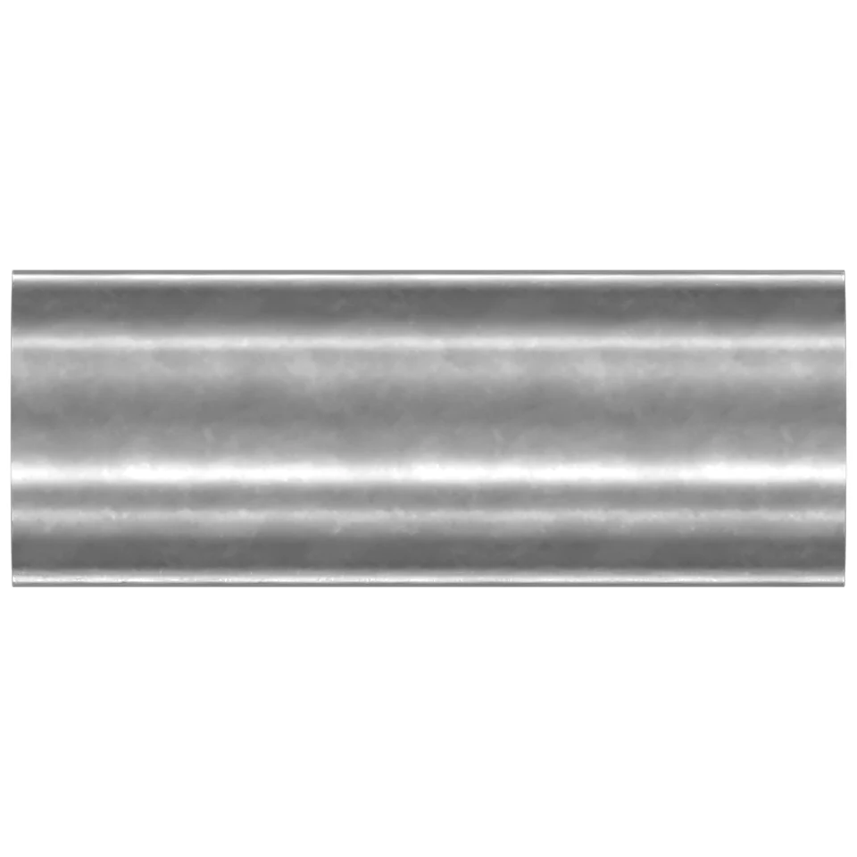 475-4063: 7mm Boss 4754063 купить