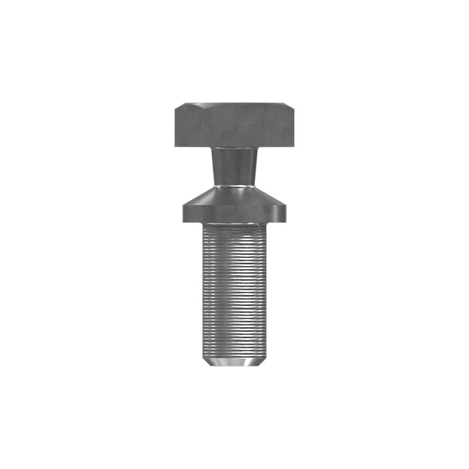 475-4286: Track Bolt 4754286 купить