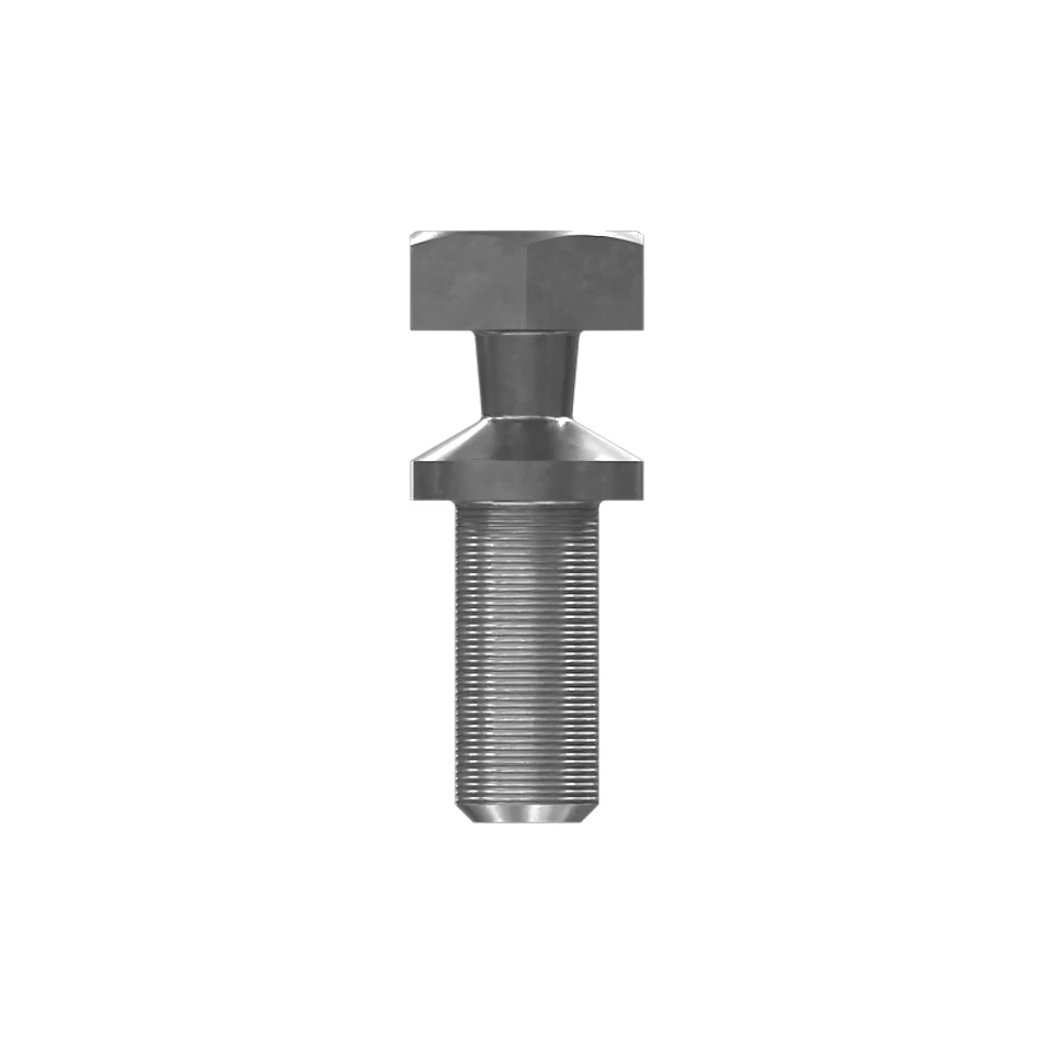 475-4286: Track Bolt 4754286 купить