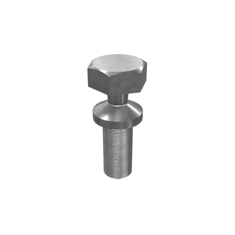 475-4286: Track Bolt 4754286 купить