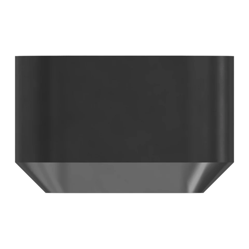 475-4744: PLATE-INSERT 4754744 купить
