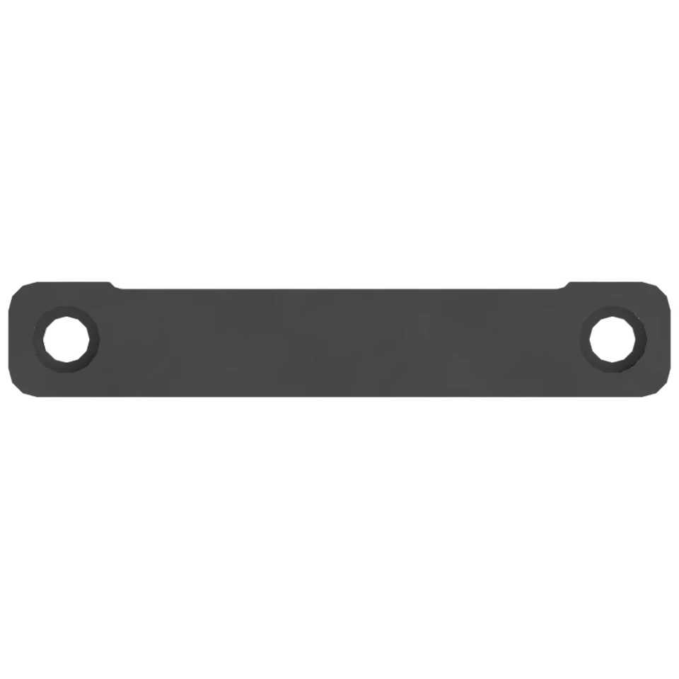 475-4744: PLATE-INSERT 4754744 купить