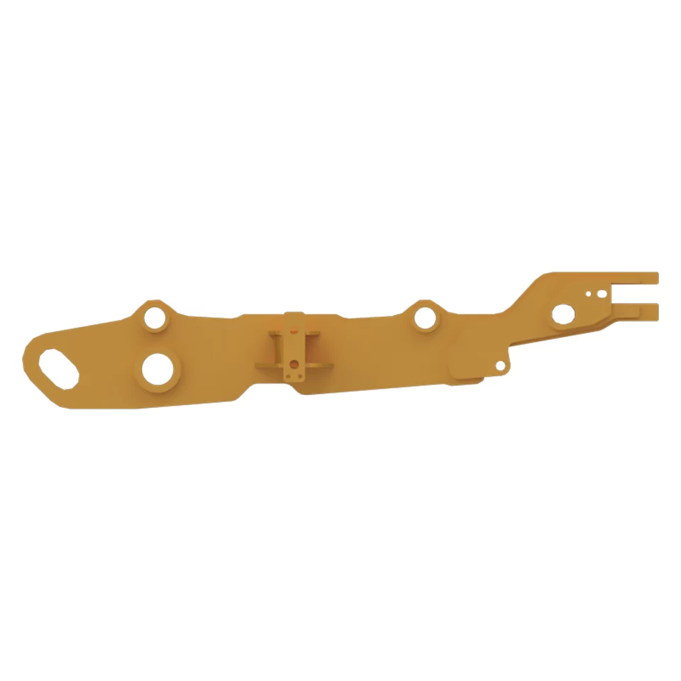 475-5176: FRAME AS-LH 4755176 купить