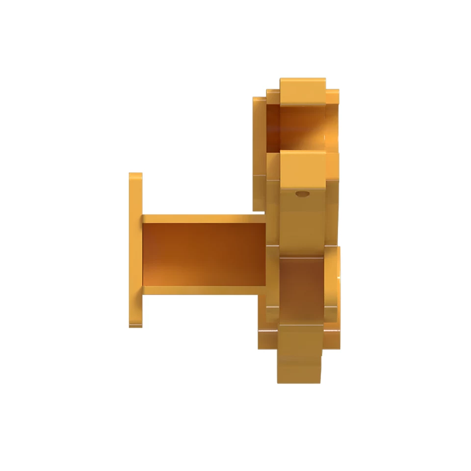 475-5176: FRAME AS-LH 4755176 купить