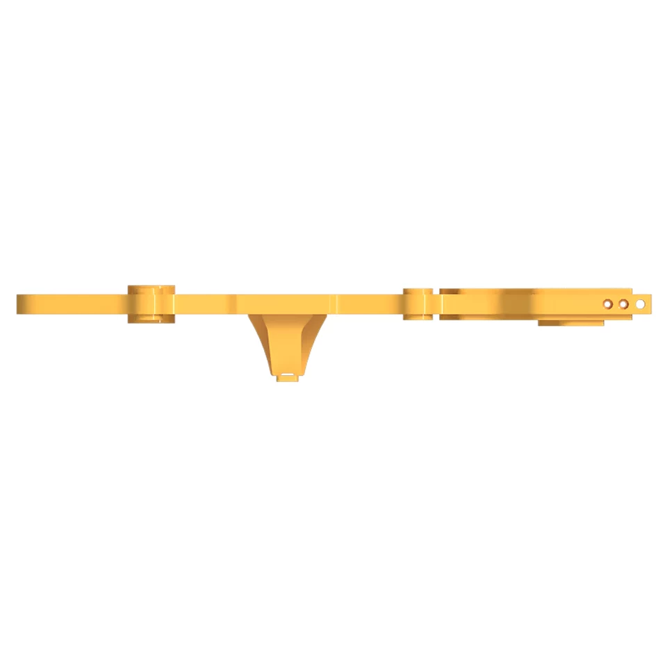 475-5176: FRAME AS-LH 4755176 купить