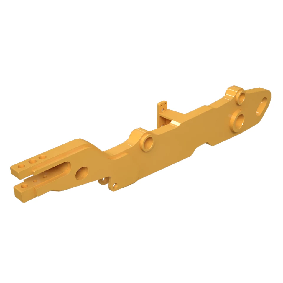 475-5176: FRAME AS-LH 4755176 купить