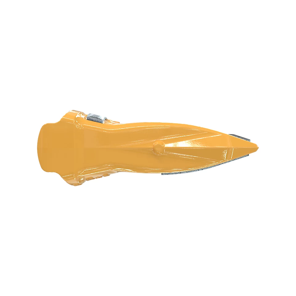 475-5488: Extra Duty Bucket Tip 4755488 buy