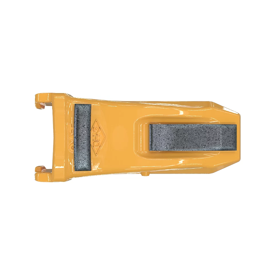 475-5488: Extra Duty Bucket Tip 4755488 buy