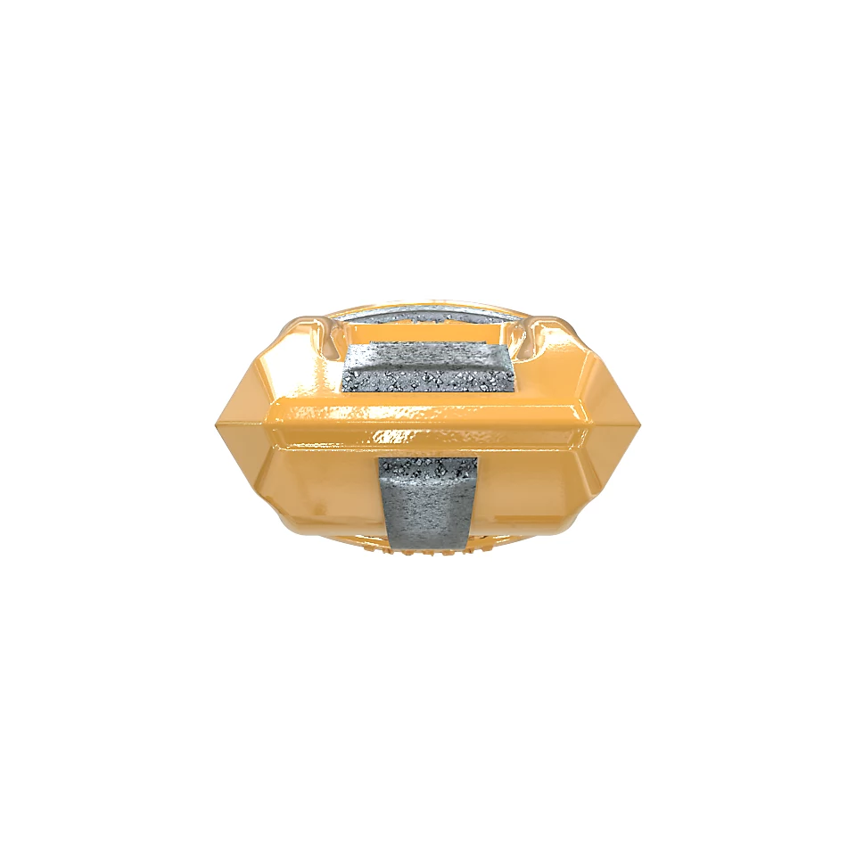 475-5488: Extra Duty Bucket Tip 4755488 buy
