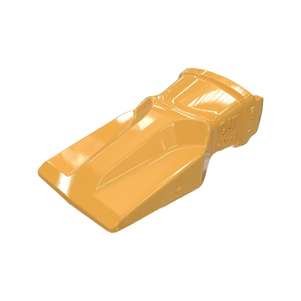 475-5500: Bucket Tip 475-5500 Caterpillar