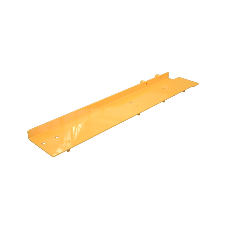 475-6356: Air Aftercooler Frame 475-6356 Caterpillar