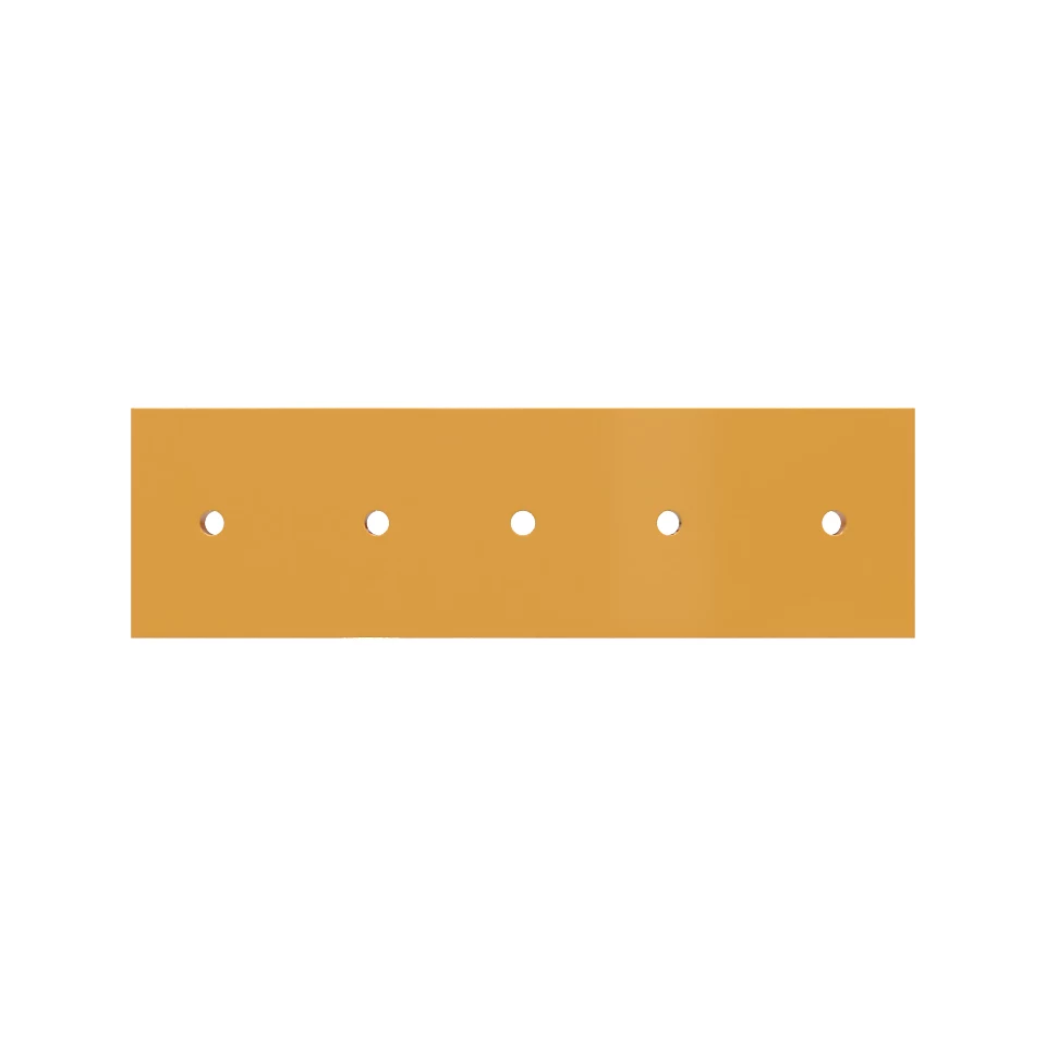 475-6494: Режущая кромка 4756494 купить