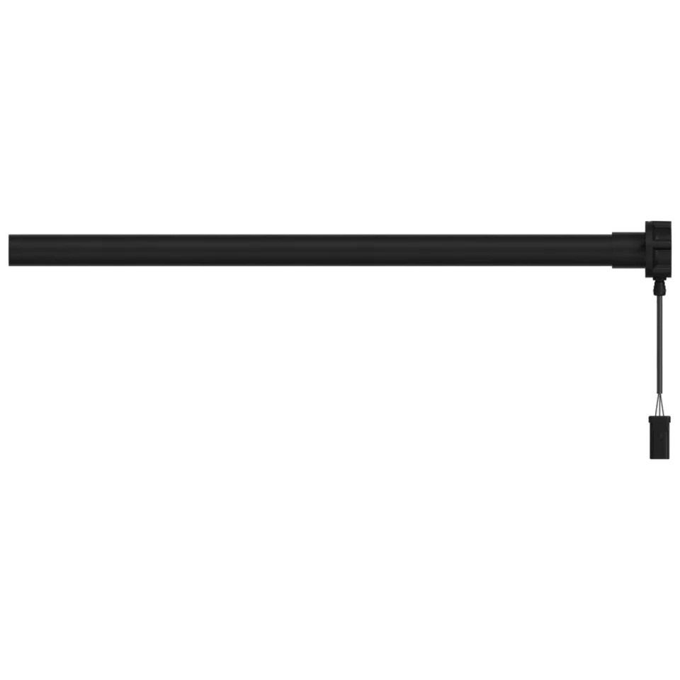475-7048: Fuel Level Sensor 4757048 купить