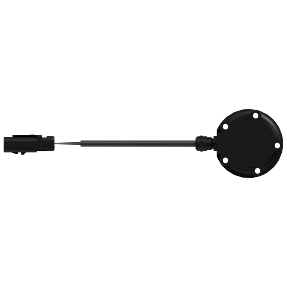 475-7048: Fuel Level Sensor 4757048 купить