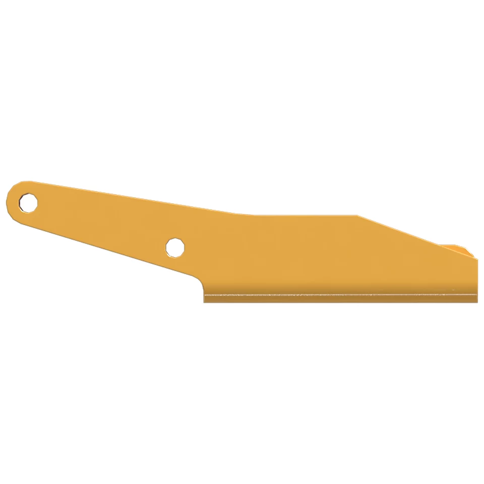 475-7327: BRACKET AS 4757327 купить