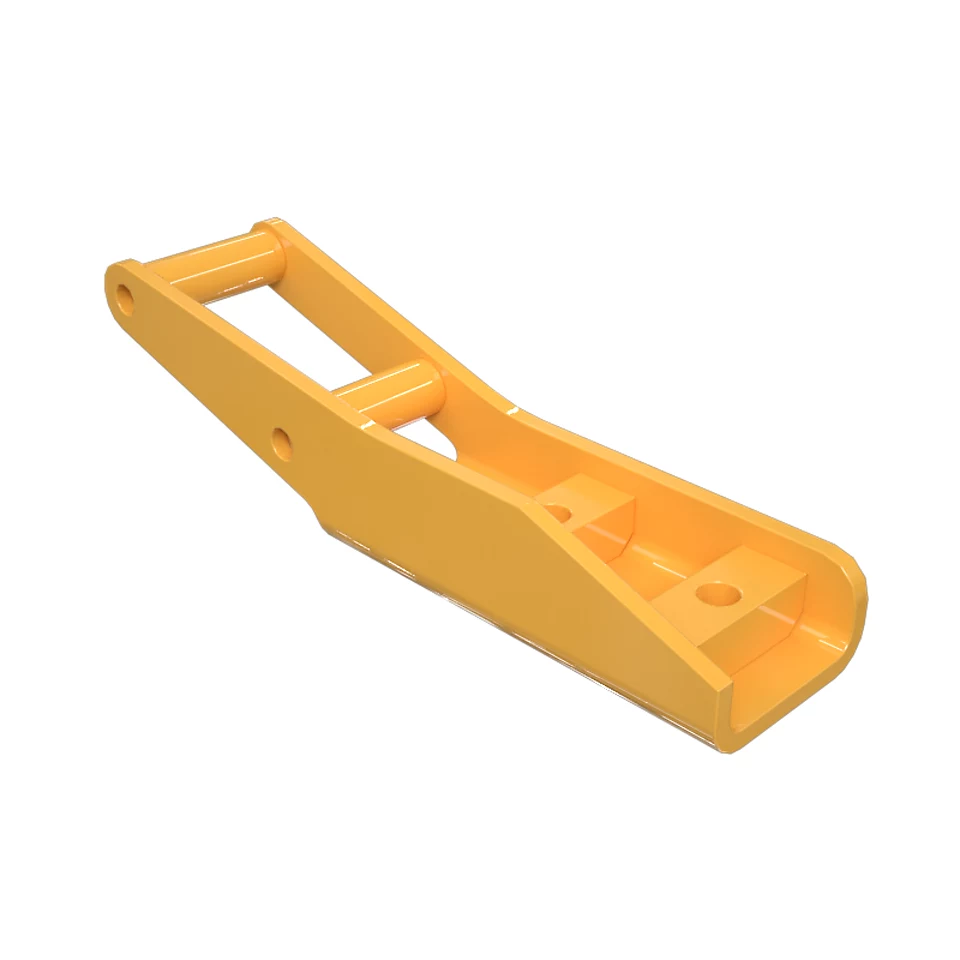 475-7327: BRACKET AS 4757327 купить