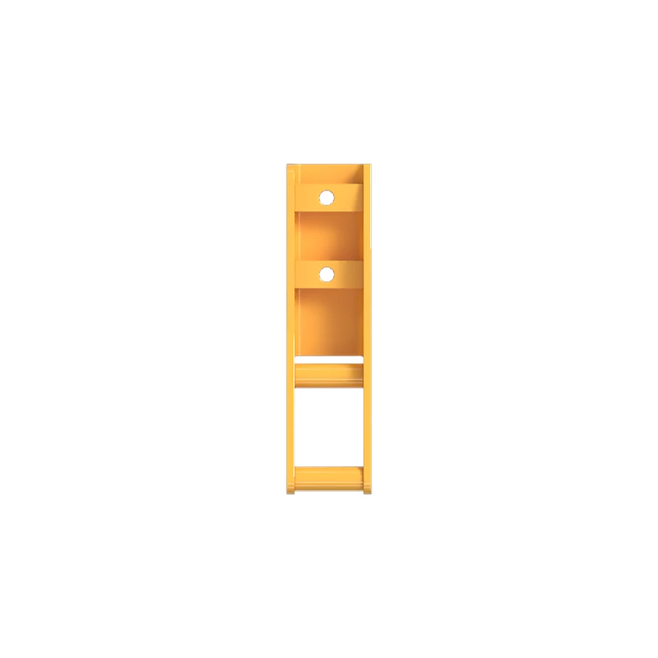 475-7327: BRACKET AS 4757327 купить