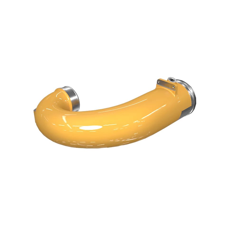475-7329: PIPE 4757329 купить