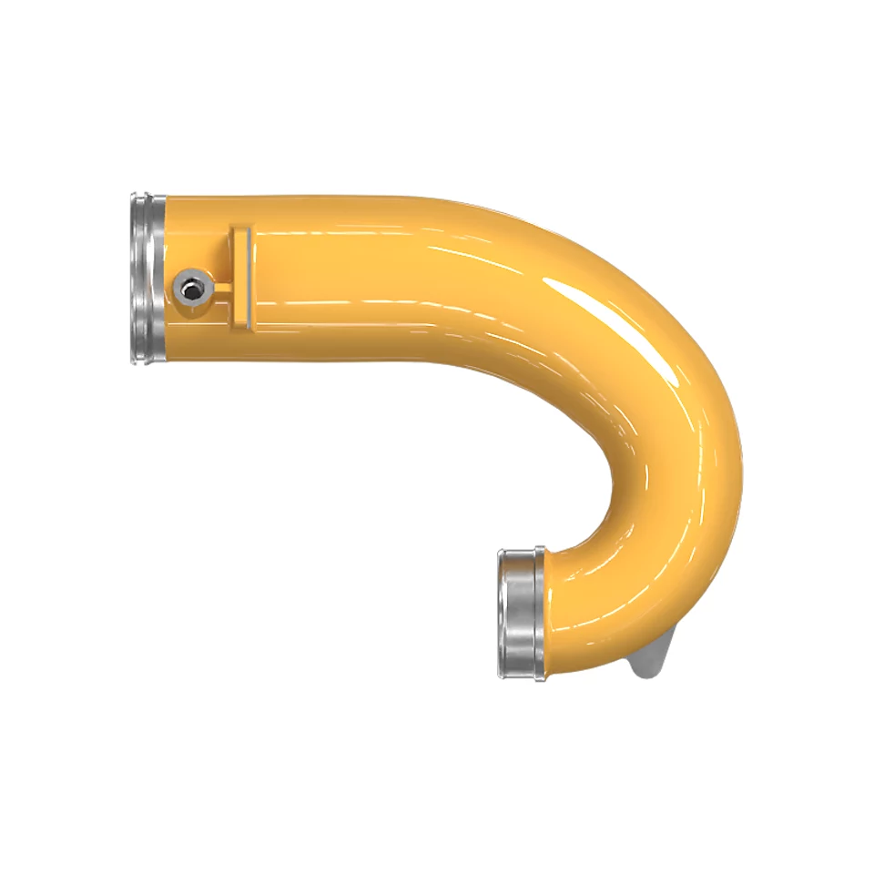 475-7329: PIPE 4757329 купить