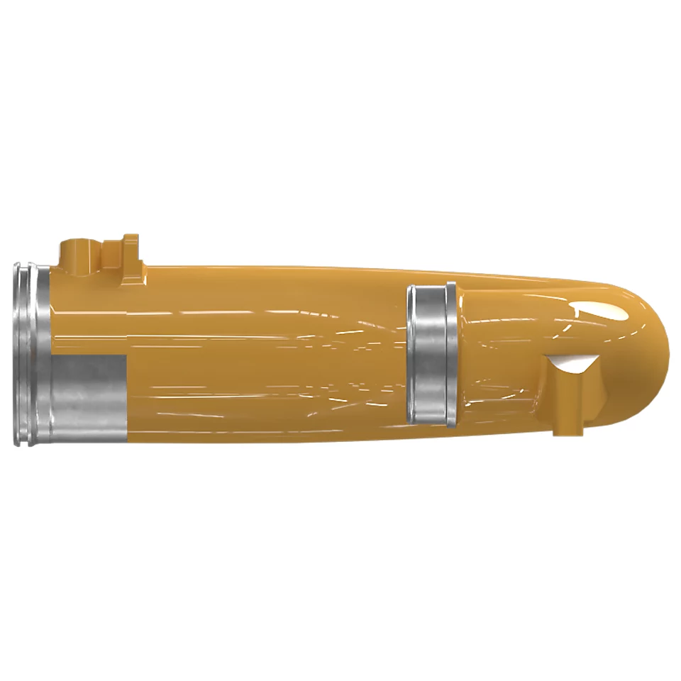 475-7329: PIPE 4757329 купить