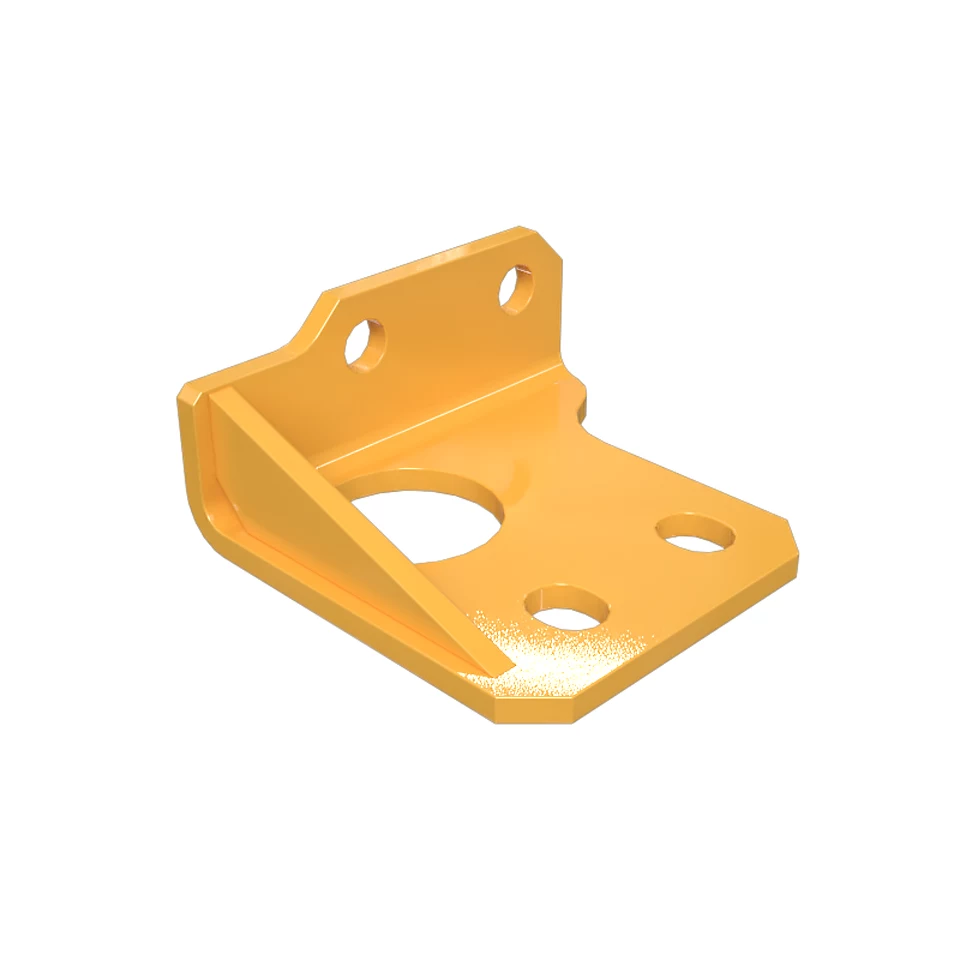 475-7345: BRACKET AS 4757345 купить