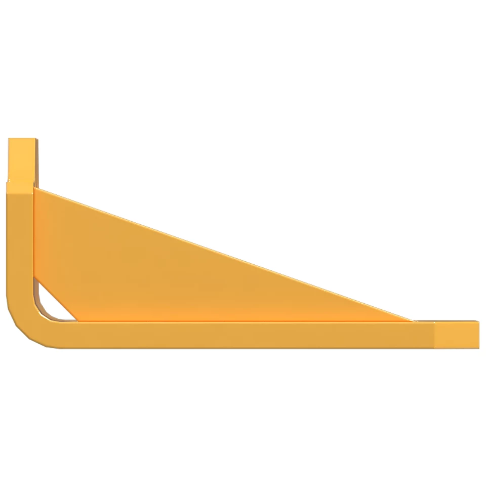 475-7345: BRACKET AS 4757345 купить