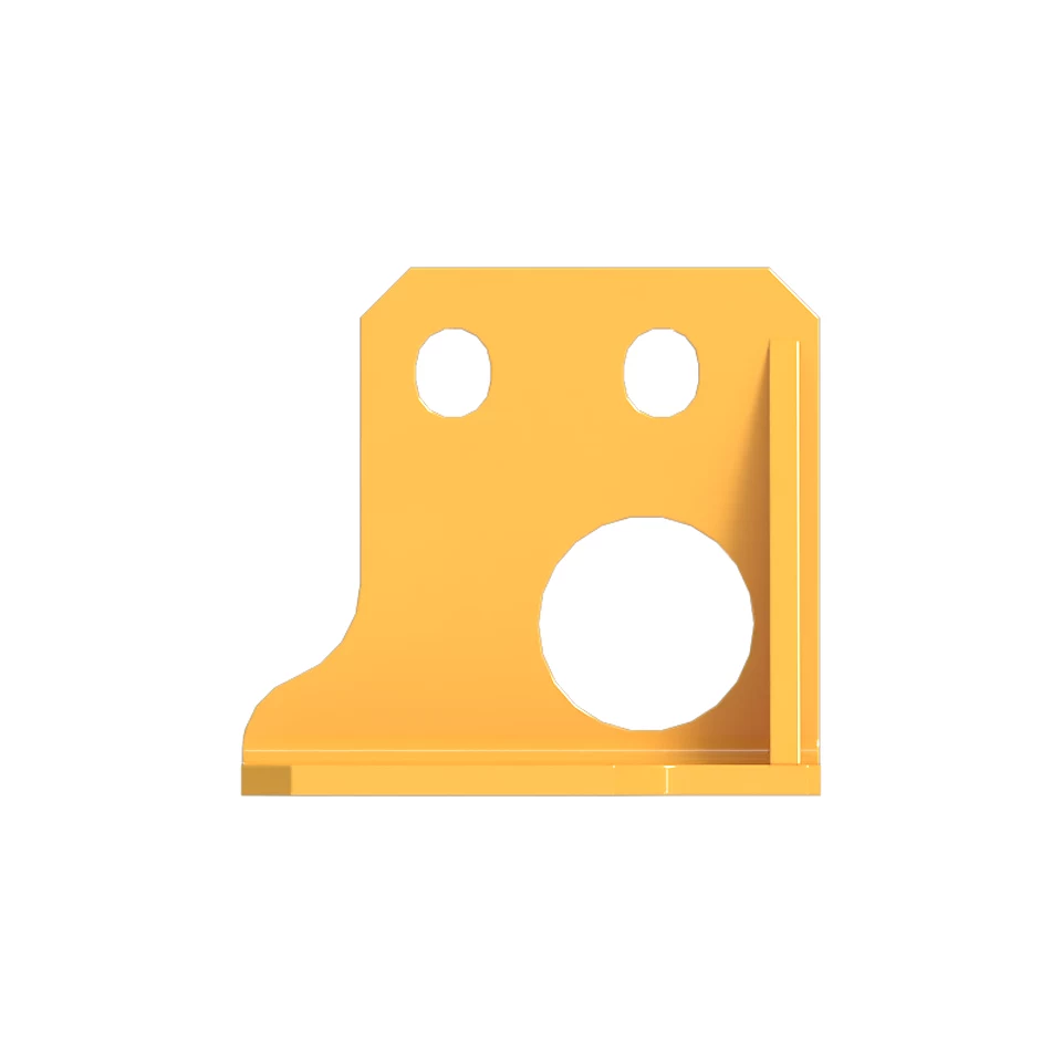 475-7345: BRACKET AS 4757345 купить