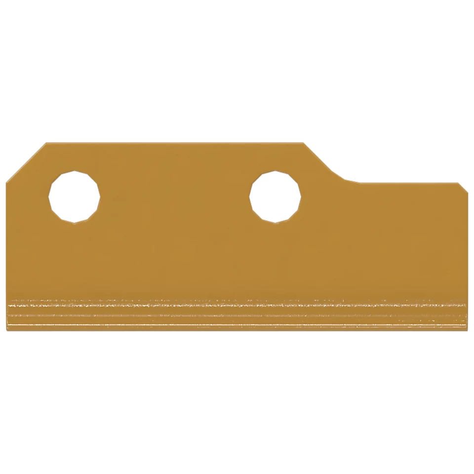 475-7345: BRACKET AS 4757345 купить