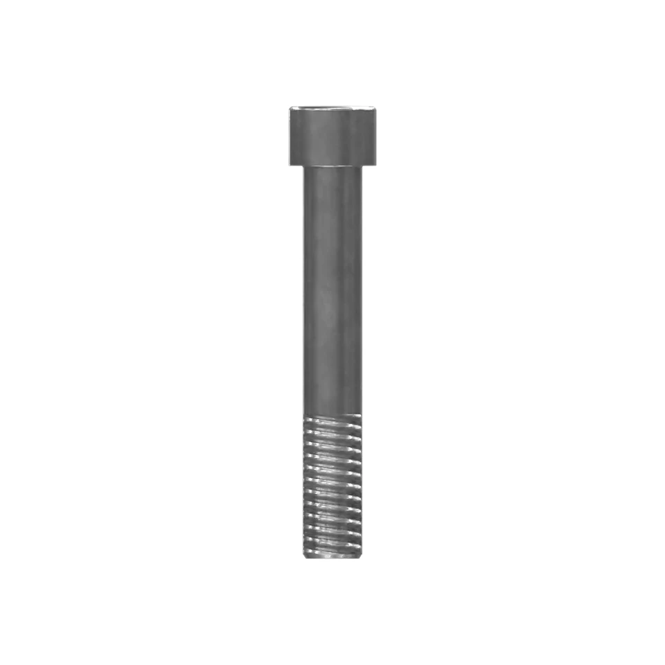 475-7520: БОЛТ С ШЕСТИГРАННОЙ ГОЛОВКОЙ 4757520 купить