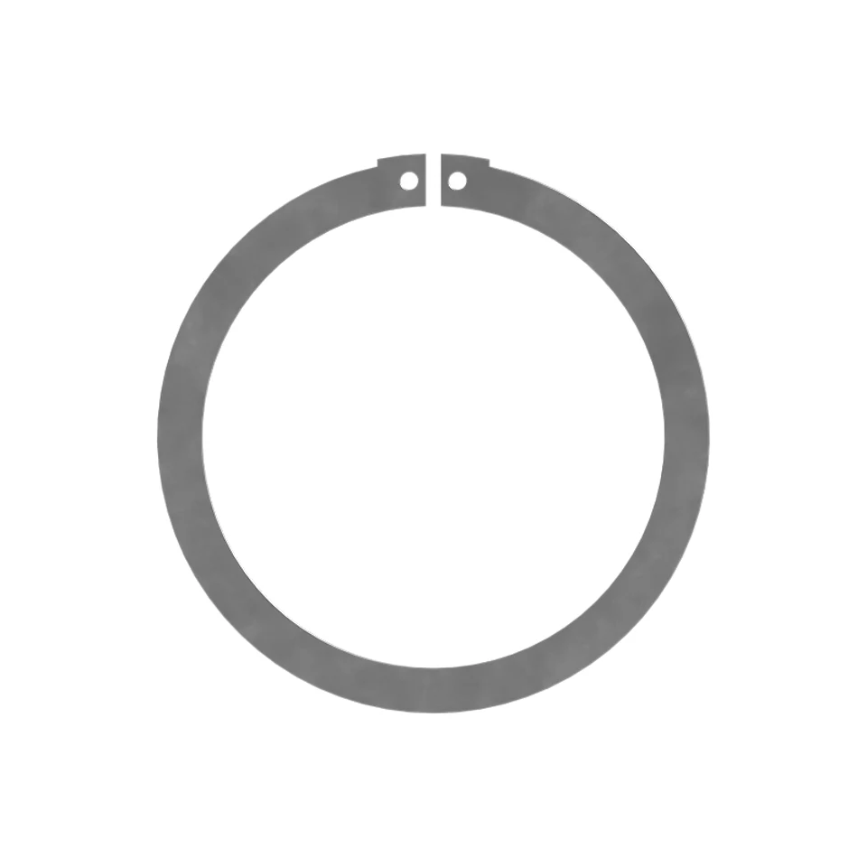 475-7669: СТОПОРНОЕ КОЛЬЦО 4757669 купить